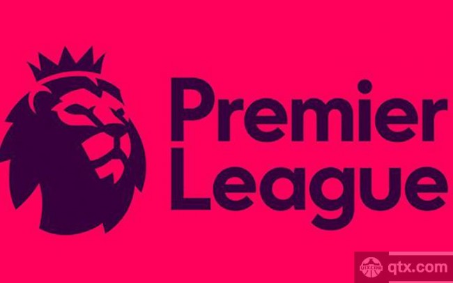 一直是众多 一直是众多