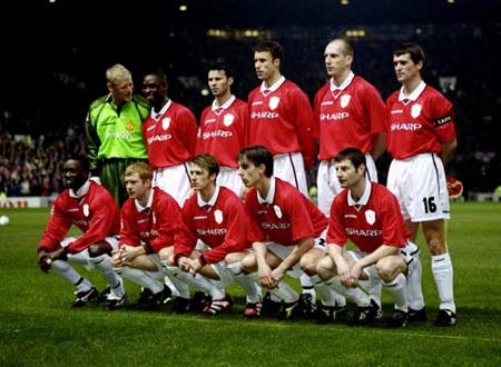 端和防守端 端和防守端