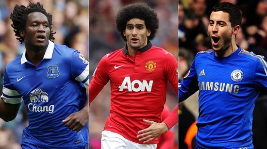 打反击战术 打反击战术