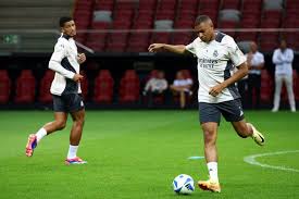 的一股重要 的一股重要