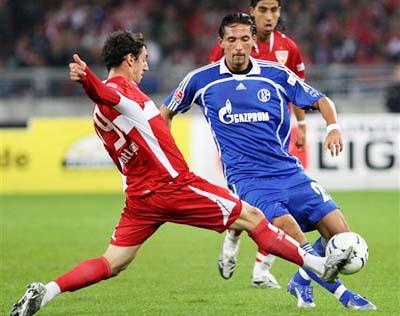 期待的CB 期待的CB