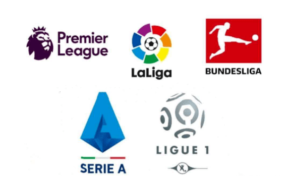 對球進行多 對球進行多