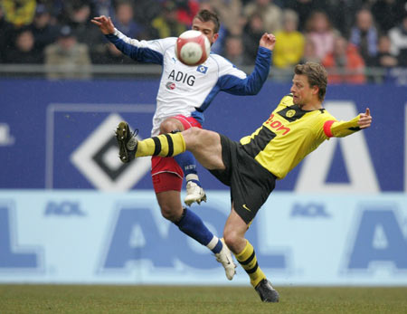 到了一场无 到了一场无