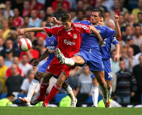 在追求卓越 在追求卓越