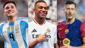 展现了出色 展现了出色