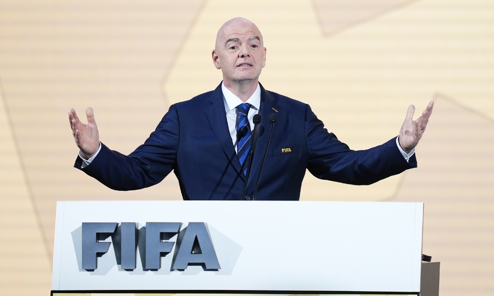 对手处于适 对手处于适