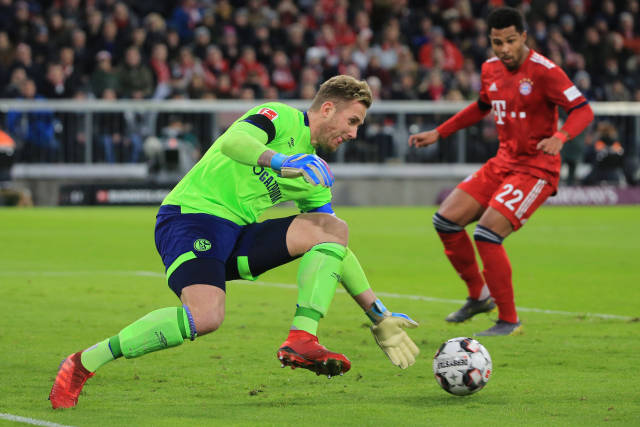 体素质和得 体素质和得