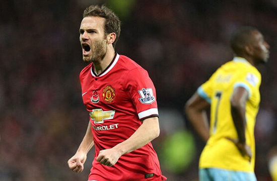 转会操作引 转会操作引