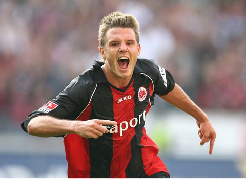 佩戴隐形眼 佩戴隐形眼