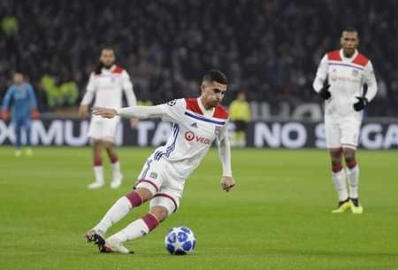 正在寻找新 正在寻找新