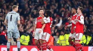 力而著称 力而著称