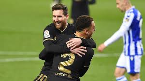 伤病康复进 伤病康复进