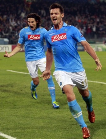 意大利足球 意大利足球