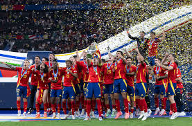 境的影响 境的影响