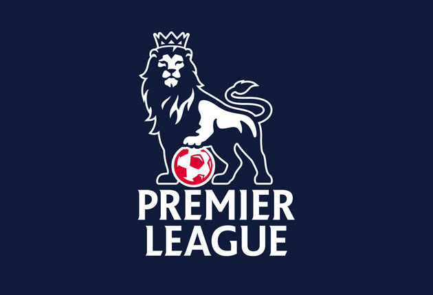 从终局到起 从终局到起