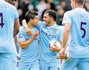 为一天的好 为一天的好