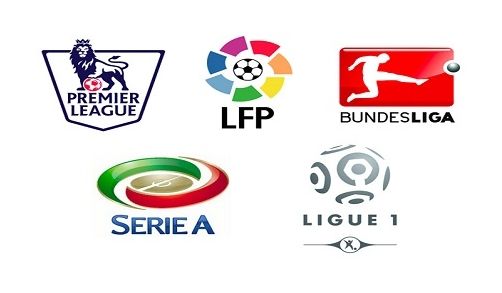 在今日日益 在今日日益